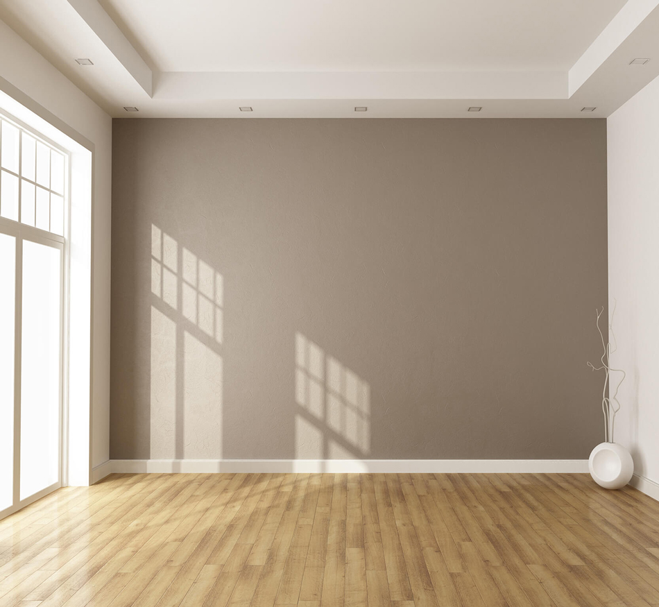 Interior Decorating in Fife 